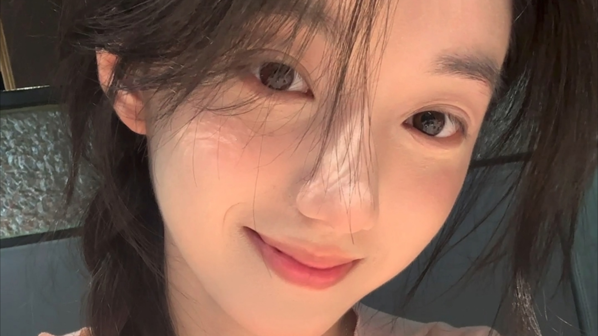 国产一区二区三区露脸91_欧美激情精品久久_蜜桃精品一区二区三区蜜桃臀_亚洲欧美综合在线观看|久久久久久 亚洲精品_五月婷婷网在线视频_一本一本色道免费观看视频久久_久久www免费人成|税收数据显示：上半年中国银发经济发展态势良好